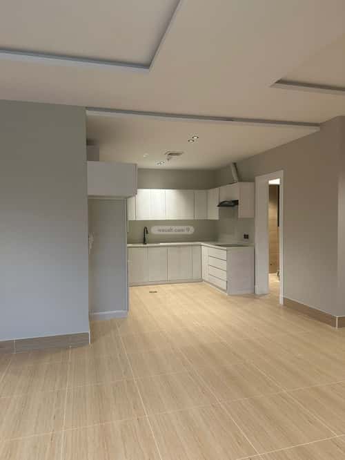 Apartment 155 SQM with 5 Bedrooms Al Hammraa, Khobar