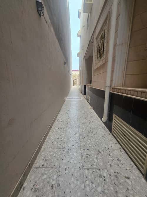 Apartment with 3 Bedrooms Al Shouran, Madinah