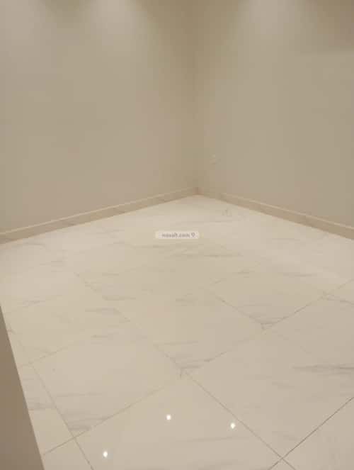 شقة ب 4 غرف الواحة، شرق جدة، جدة