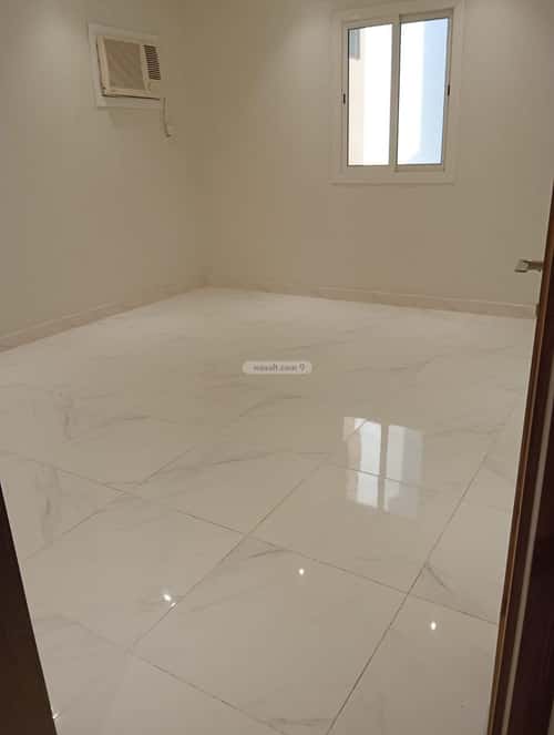 شقة ب 4 غرف الواحة، شرق جدة، جدة