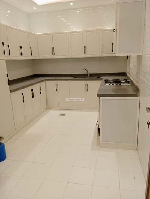 شقة ب 4 غرف الواحة، شرق جدة، جدة