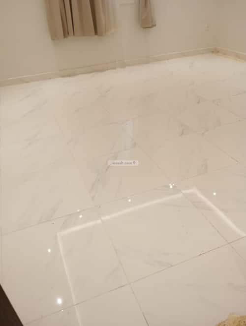 شقة ب 4 غرف الواحة، شرق جدة، جدة