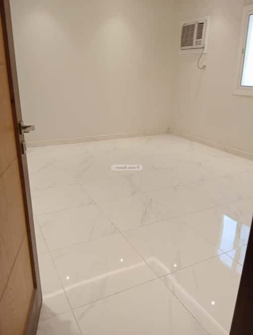 شقة ب 4 غرف الواحة، شرق جدة، جدة