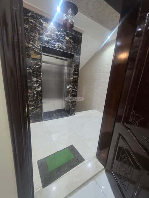 شقة ب 4 غرف شوران، المدينة المنورة