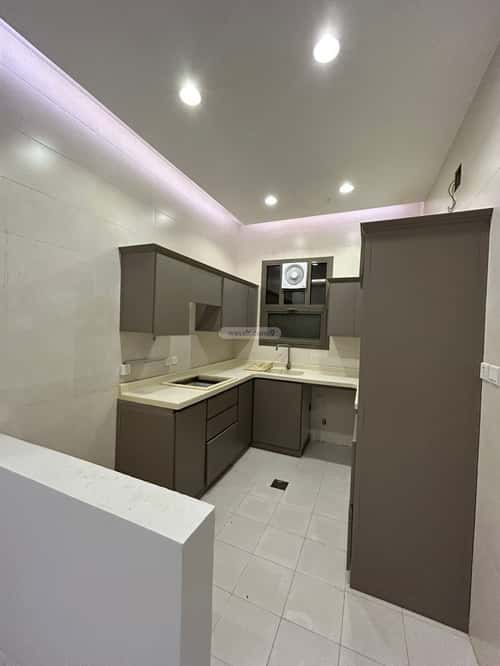 Apartment 384 SQM with 3 Bedrooms An-Narjis, North Riyadh, Riyadh