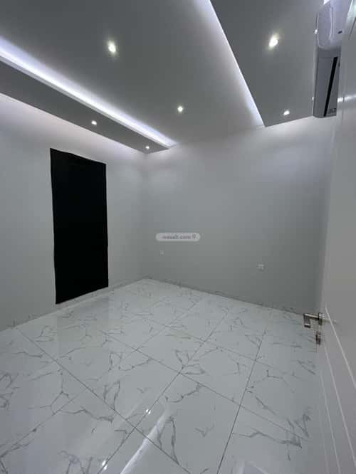 شقة 384 متر مربع ب 3 غرف النرجس، شمال الرياض، الرياض