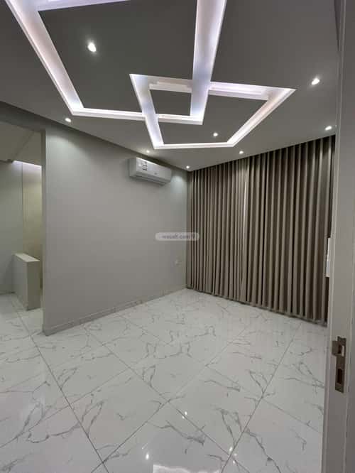 شقة 384 متر مربع ب 3 غرف النرجس، شمال الرياض، الرياض