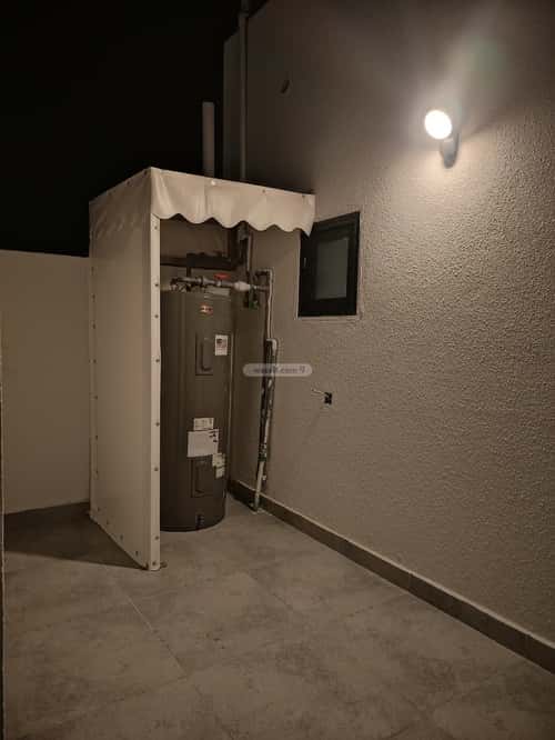 Villa 300 SQM Facing East on 20m Width Street Al Seef, Aldammam