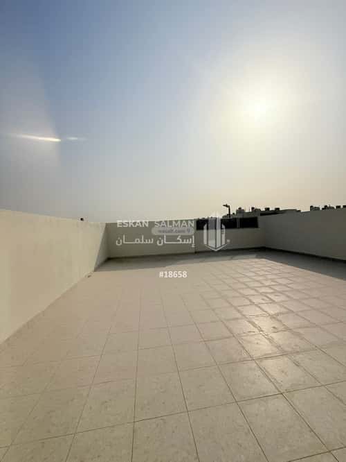 Villa 253 SQM Facing South on 15m Width Street Al Amwaj, Khobar