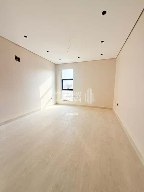 Villa 253 SQM Facing South on 15m Width Street Al Amwaj, Khobar