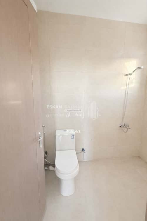 Villa 341 SQM Facing West on 20m Width Street Al Lo'A Lo'A, Khobar