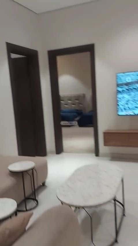 Apartment with 2 Bedrooms Dahrat Laban, West Riyadh, Riyadh