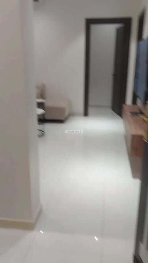 Apartment with 2 Bedrooms Dahrat Laban, West Riyadh, Riyadh