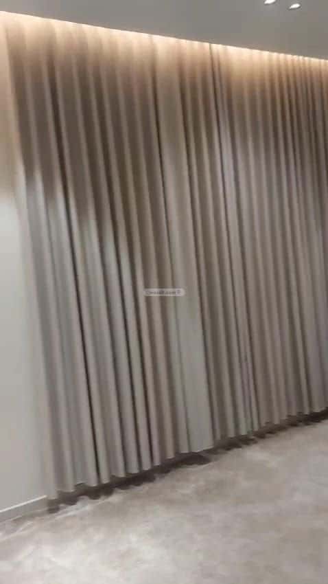 Apartment with 2 Bedrooms Dahrat Laban, West Riyadh, Riyadh