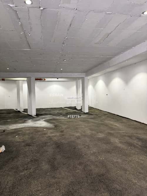 Apartment with 4 Bedrooms Al-Hazm, West Riyadh, Riyadh