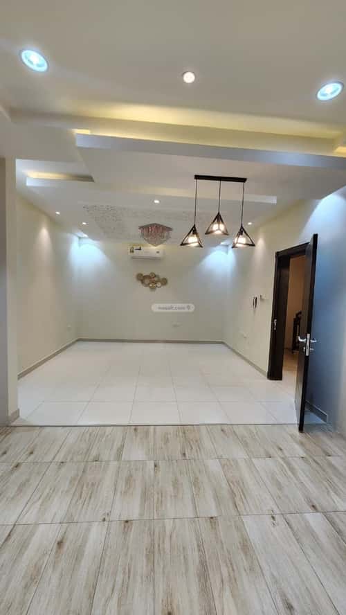 شقة 437 متر مربع ب 3 غرف العارض، شمال الرياض، الرياض