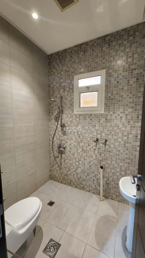 Apartment 437 SQM with 3 Bedrooms Al-Arid, North Riyadh, Riyadh