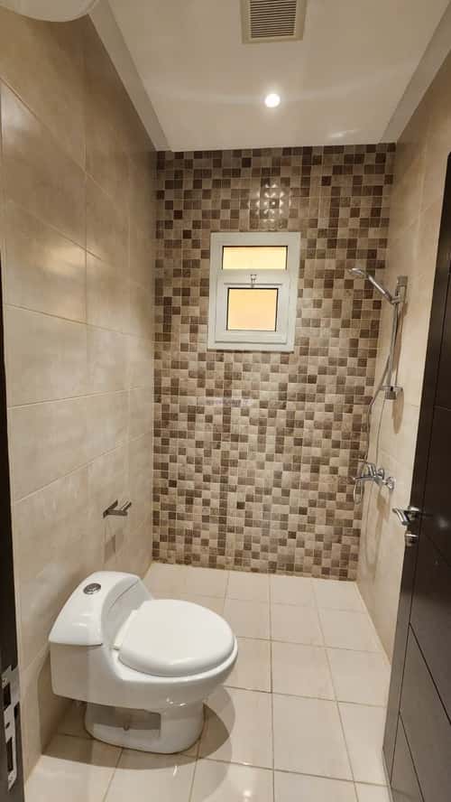 Apartment 437 SQM with 3 Bedrooms Al-Arid, North Riyadh, Riyadh