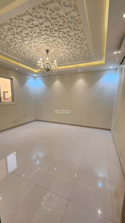 Apartment 437 SQM with 3 Bedrooms Al-Arid, North Riyadh, Riyadh