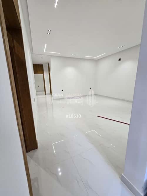 شقة ب 4 غرف الخليج، شرق الرياض، الرياض