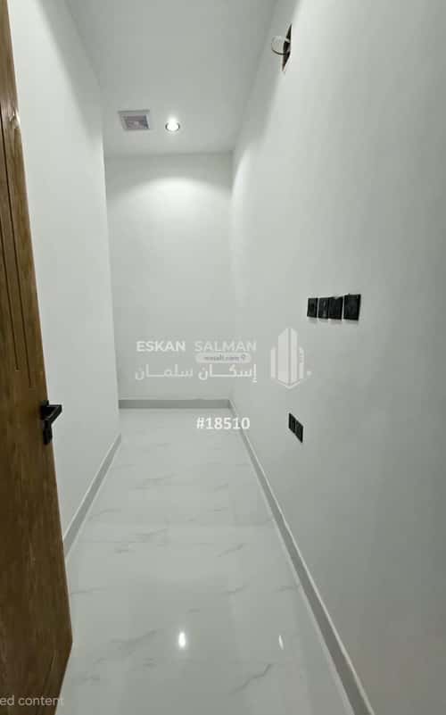 شقة ب 4 غرف الخليج، شرق الرياض، الرياض