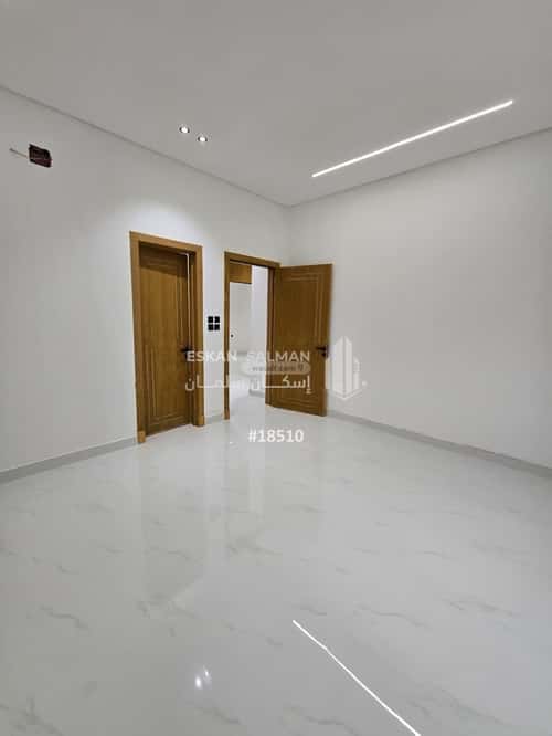 شقة ب 4 غرف الخليج، شرق الرياض، الرياض