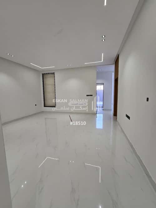 شقة ب 4 غرف الخليج، شرق الرياض، الرياض