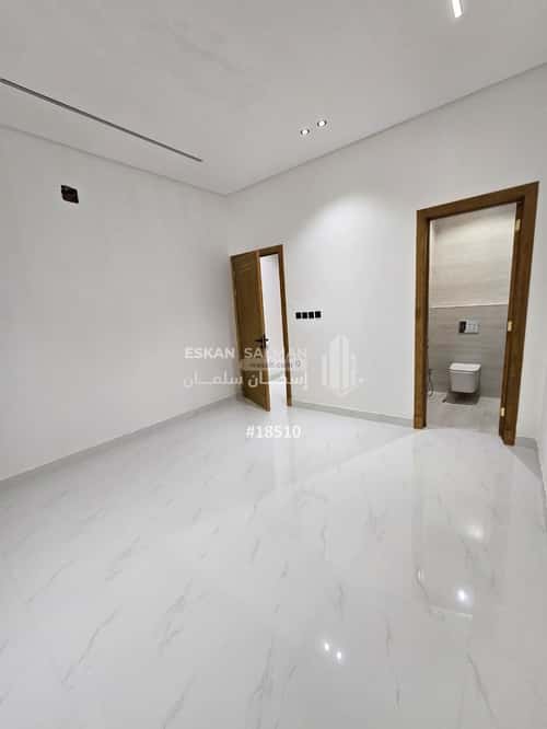 Apartment with 4 Bedrooms Al-Khaleej, East Riyadh, Riyadh