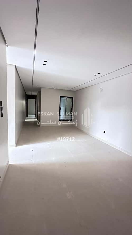 دور 233 متر مربع ب 6 غرف ضاحية الملك فهد، الدمام