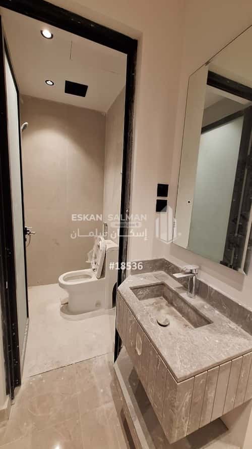 4 bedroom apartment in Al Wahah, Eastern Province