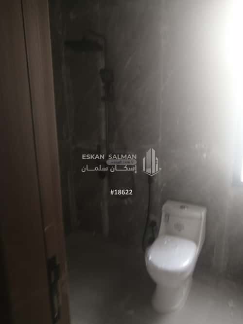 فيلا 345 متر مربع العزيزية، الجبيل