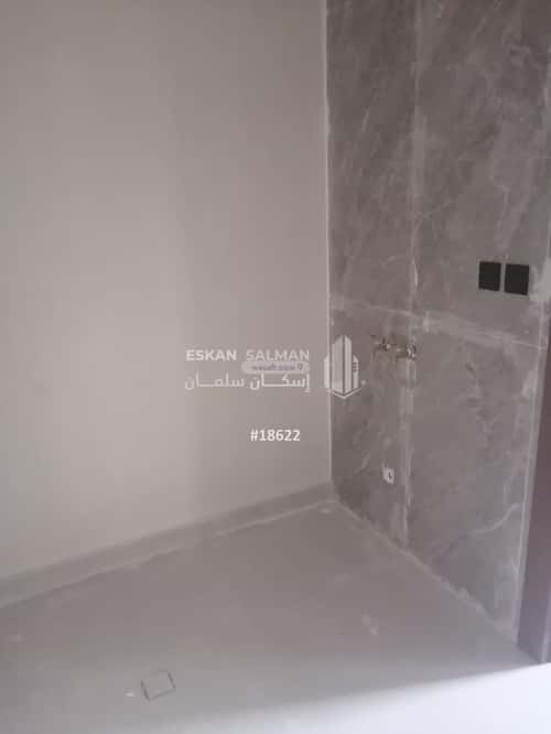 Villa 345 SQM Al Aziziyah - Al Jubail, Jubail