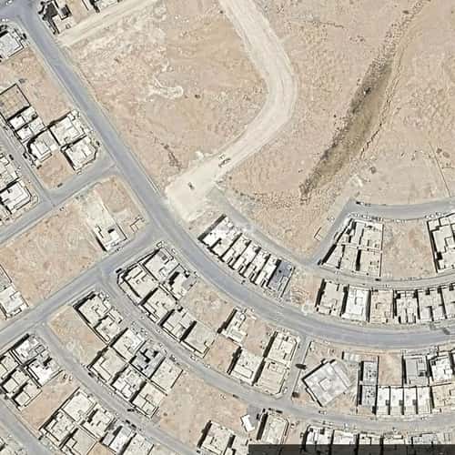 3 bedroom apartment in Al Mahdiyyah