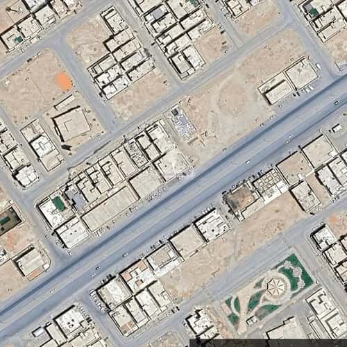 فيلا 5 غرف في المهدية