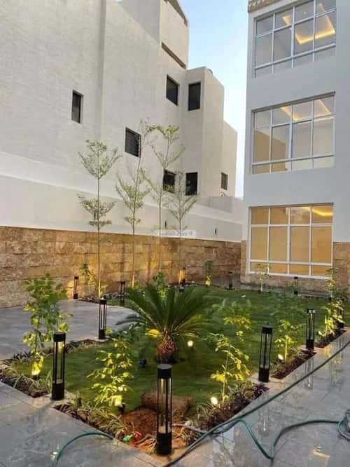 فيلا 6 غرف في المهدية