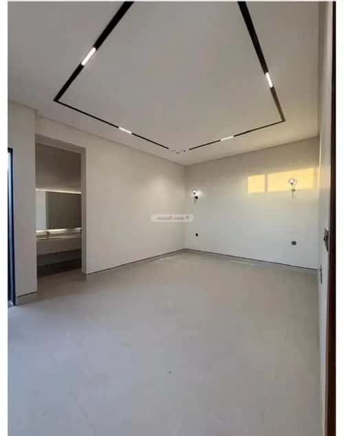 فيلا 5 غرف في المهدية