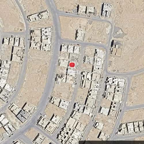 5 bedroom villa in Al Mahdiyyah