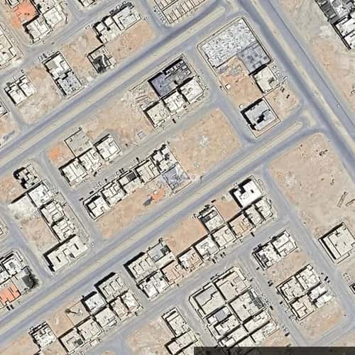 3 bedroom apartment in Al Mahdiyyah