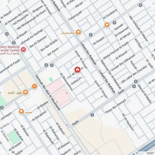 دور 150 متر مربع ب 3 غرف الزهرة، غرب الرياض، الرياض