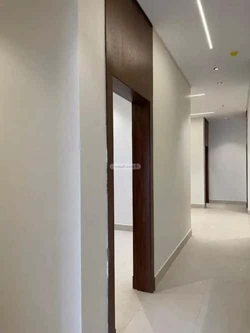 3 bedroom apartment in Al Mahdiyyah