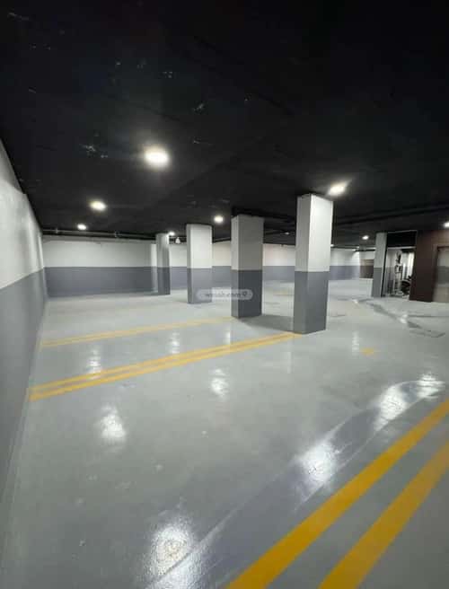 6 bedroom villa in Al Mahdiyyah