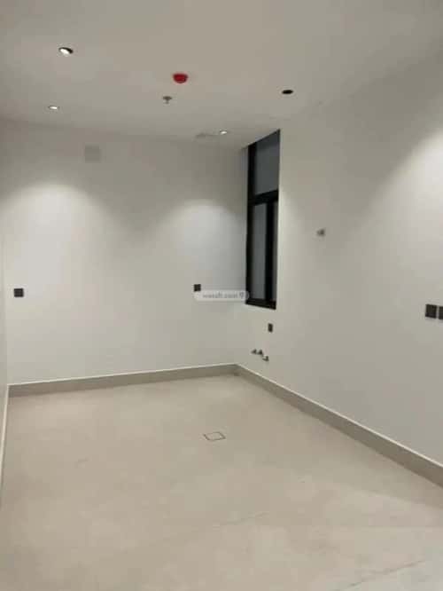 شقة 3 غرف في المهدية