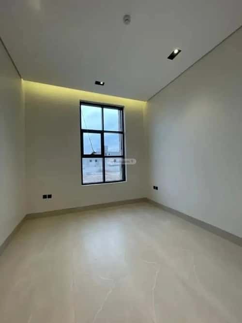 3 bedroom apartment in Al Mahdiyyah