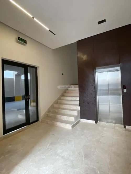 Apartment with 3 Bedrooms Al-Mahdiyah, West Riyadh, Riyadh