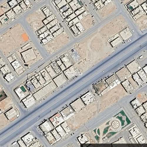 3 bedroom apartment in Al Mahdiyyah