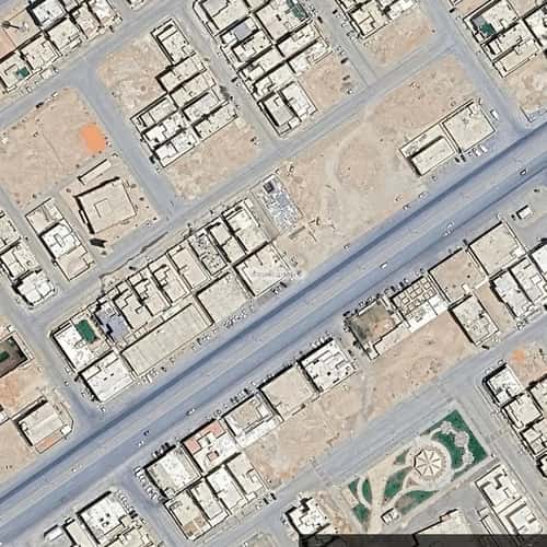 شقة 3 غرف في المهدية