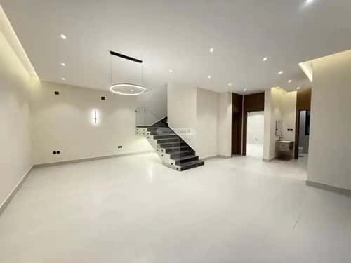 5 bedroom villa in Al Mahdiyyah