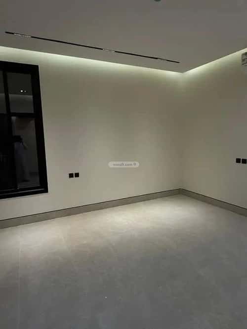 شقة 3 غرف في المهدية