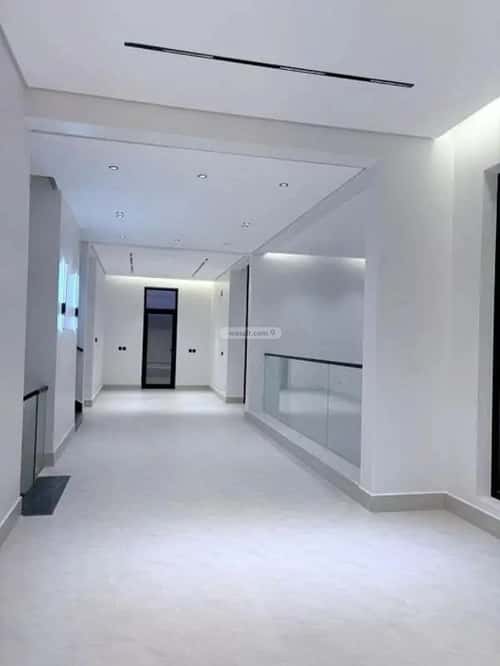 5 bedroom villa in Al Mahdiyyah