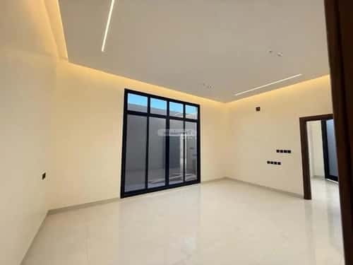 6 bedroom villa in Al Mahdiyyah